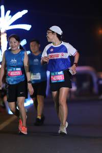 BIB: 311, 45259, 45005
                            <button type="button" onclick="openModal(20643110)" class="btn btn-primary btn-sm float-right btn-popup" data-toggle="modal" data-target=".modal-high-quality">
                        <i class="fas fa-shopping-cart"></i> Add to Cart
                    </button>
                                            <button type="button" onclick="isThisMe(20643110, true)" class="btn btn-success btn-sm float-right btn-popup btn-isme hidden" data-toggle="tooltip" data-placement="bottom" title="นี่คือรูปของคุณใช่ไหม คลิกที่นี่เพื่อเอาเข้าอัลบั้ม">
                        <i class="fas fa-plus"></i> Add to album
                    </button>
                    <button type="button" onclick="isThisMe(20643110, false)" class="btn btn-warning btn-sm float-right btn-popup btn-isnotme hidden">
                        <i class="fas fa-ban"></i> Remove from album
                    </button>